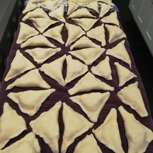 Meet your Posher, Aileen